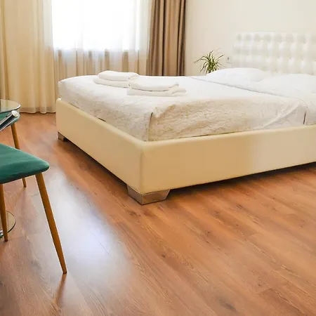Centrroomkiev Київ