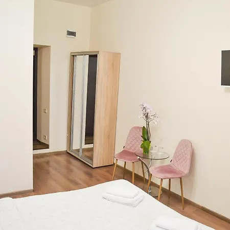Centrroomkiev Kijów