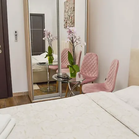 Centrroomkiev Zajazd